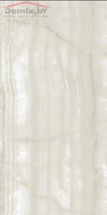 Керамогранит Грани Таганая Lalibela Drab арт. GRS04-17 матовый (60х120)